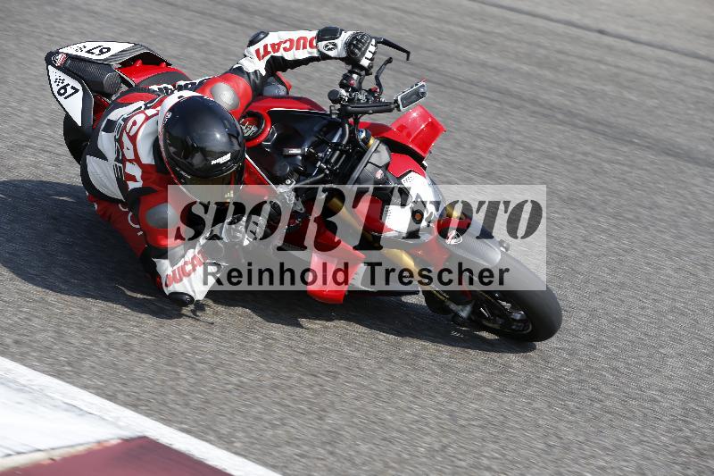 Archiv-2025/49 26.08.2025 Cornu Master School ADR/rot-rouge/67